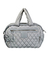 Coco Cocoon Tote, front view